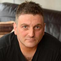 Отзыв от Михаил - виза ДТВ