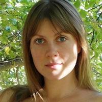 Отзыв от Варвара - DTV виза